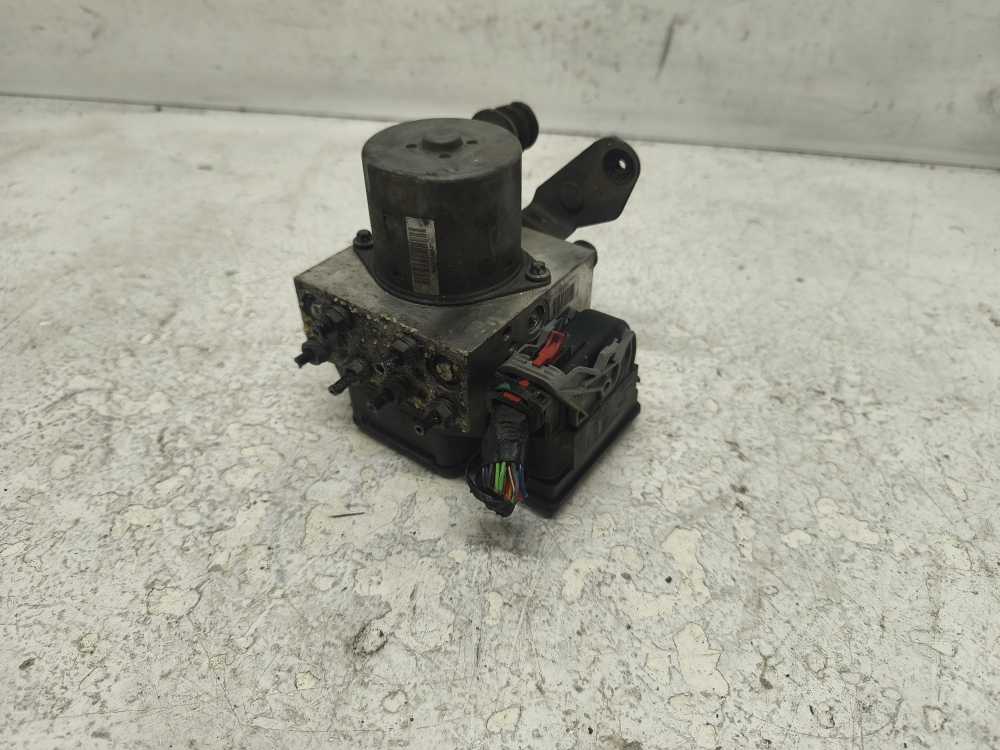 BLOC ABS VAG - Vue 1